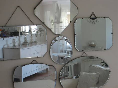 Transforming Your Home with a Magic Mirror: Creative Design Ideas
